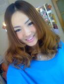 jsQ