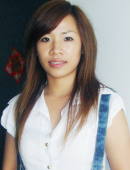 jsQ