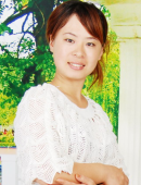 jsQ