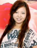 jsQ