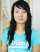 jsQ