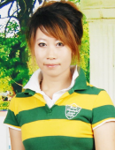 jsQ