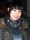 jsQ
