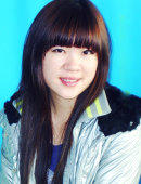 jsQ
